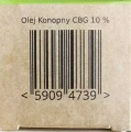 CBG_kod_kreskowy.webp