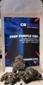 Susz CBD Deep Purple