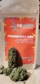 Susz CBD Strawberry-CBD-2g