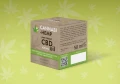 krem-opakowanie-cbd-sklep-shoper.webp
