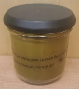 Swieca CBD Lawenda.jpg
