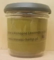 Swieca CBD Lawenda2.jpg