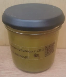 Swieca CBD Cynamon-1.jpg
