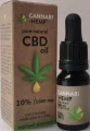 Olejek-CBD-10-Full-Spectrum (1).webp