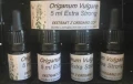 Oregano-na-WebP-size.webp