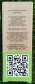 Olejek CBD 10% Full Spectrum QR