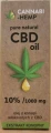 CBD_Kartonik_przod_WebP.webp