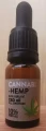 CBD_butelka_full spectrum