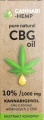 CBG_olejek